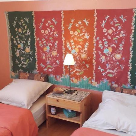 Chambre Aqualine Aywaille Luaran gambar