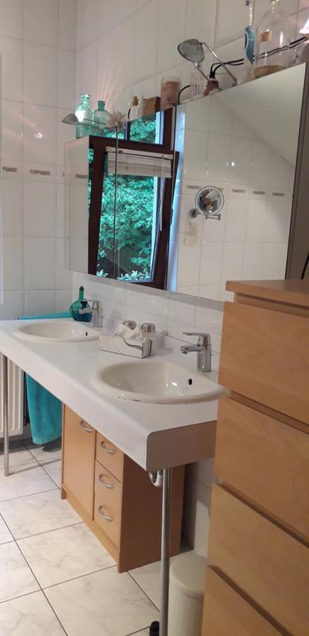 Chambre Aqualine Aywaille Luaran gambar