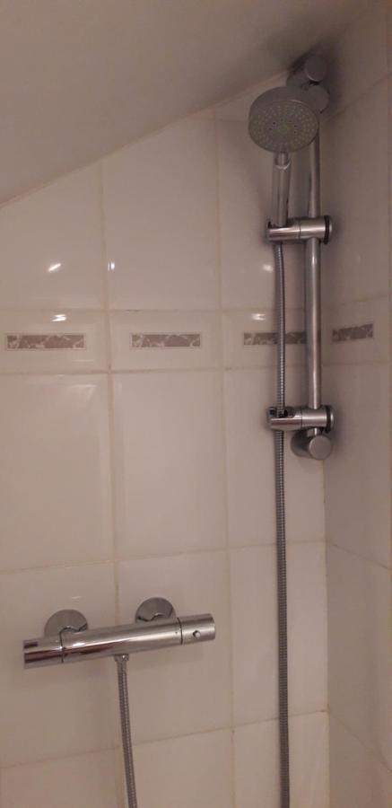 Chambre Aqualine Aywaille Luaran gambar
